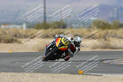 media/Jan-19-2024-Apex Assassins-CVMA Friday (Fri) [[74e94f2102]]/Racer 2/Session 3 (Turn 16)/